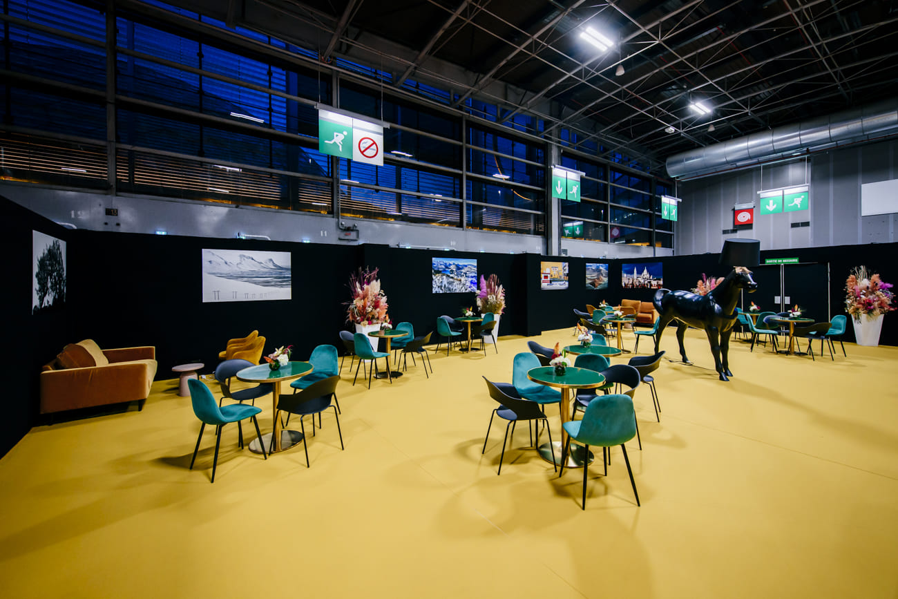 IFTM aménagement